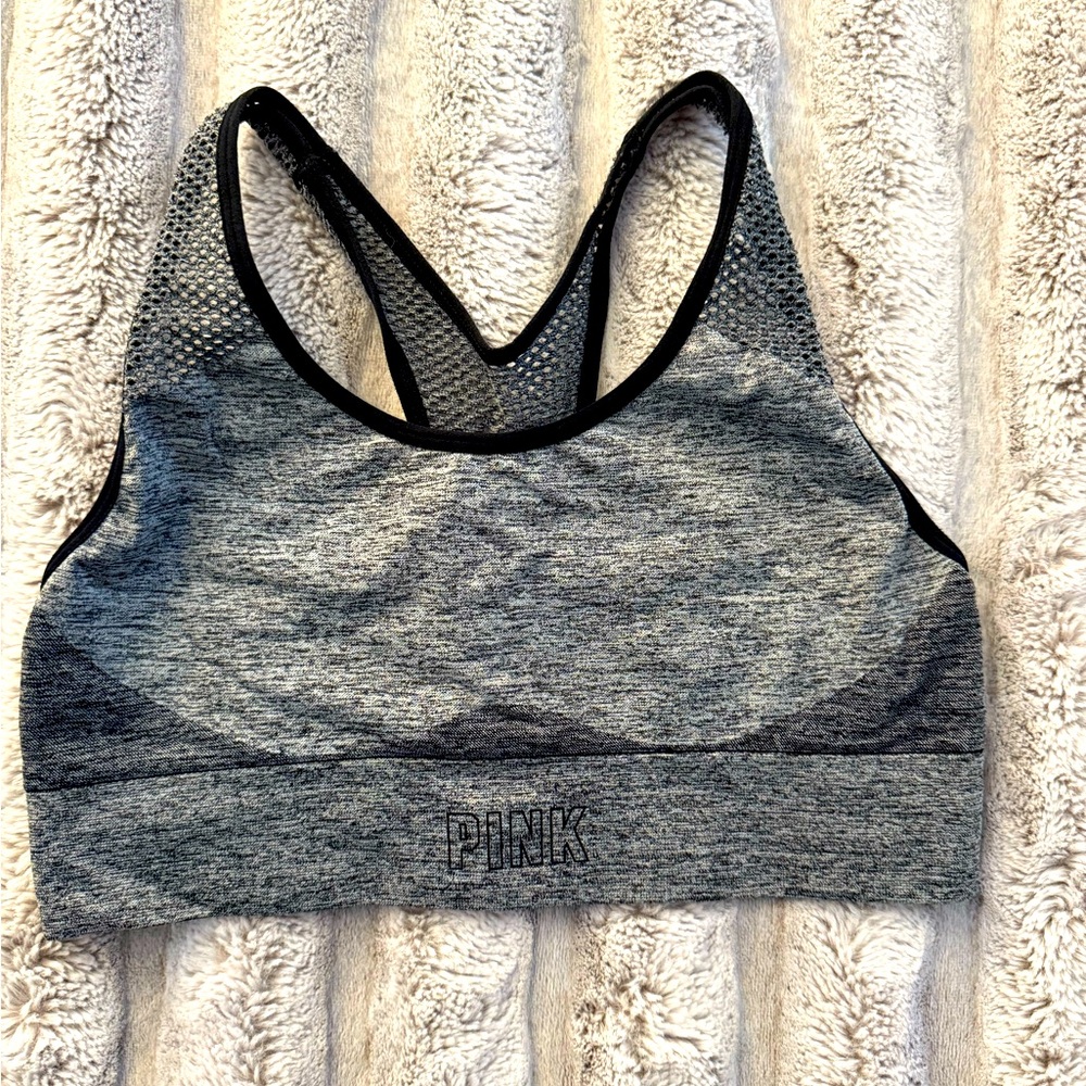VS PINK SPORTSBRA
